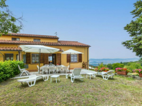 Apartment Bellavista-2 by Interhome